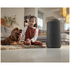 Philips 1000i Series Air Purifier Charcoal AC1715-71 image NaN