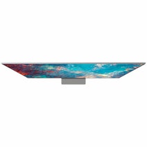 Samsung 75 Inch QN85A 4K UHD Neo QLED Smart TV QA75QN85AAWXXY hero image