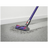 Dyson Cyclone V10 Animal Stick Vacuum Cleaner 369399-01 image NaN