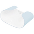 D-Link AX6000 Wi-Fi 6 Smart Mesh System 2-Pack M60-2PK image NaN