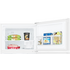 Westinghouse 460L Top Mount Fridge WTB4600WARH image NaN