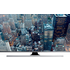 Samsung UA55JU7000 55" 140cm 4K Ultra HD Smart 3D LED LCD TV With Twin Tuner image NaN