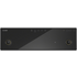 Sony SRSX99 Wireless Speaker with Wi-Fi and Bluetooth image NaN