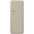 Smeg FAB28 50s Style 270L Retro Refrigerator Perfectly Pale FAB28RDPP5 image NaN