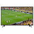 CHiQ 43 Inch 4K UHD HDR Smart LED TV U43H6 image NaN