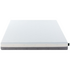 Zinus King Single Cooling Gel Memory Foam Two-Sided Mattress AU-MFGN11ZC-07B image NaN