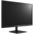 LG 27 Inch IPS Full HD Monitor 27MK430H-B image NaN