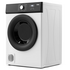 Onix 8kg Vented Clothes Dryer ON-VD8W image NaN