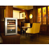 Liebherr Humidor Cigar Cellar ZKes453 image NaN
