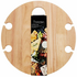 Stanley Rogers Travel Picnic Table Round 50811 image NaN