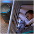 Philips 2in1 Purifier & Humidifier Dark Slate AC3421-13 image NaN