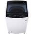 LG 8.5kg Top Load Washing Machine WTG-8521 image NaN