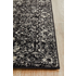 Rug Culture Evoke Medium Charcoal Rug 300X80CM - EVO-252-CHAR-300X80 image NaN