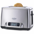 Sunbeam TA6240 2 Slice Toaster image NaN