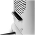 DeLonghi Ceramic Capsule 2000W Fan Heater HFX40T20WB image NaN