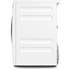 Miele T1 Series 9kg Heat Pump Dryer with DryCare40 TWD640WP image NaN