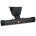 Lifespan Fitness EXER-58 Exercise Bike image NaN