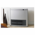 Rinnai Avenger 25Plus Unflued Convector Natural Gas Heater AV25PSAN image NaN