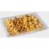 Smeg Airfry Stainless Steel Basket AIRFRY image NaN