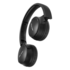 Pioneer On-Ear S6 Wireless Headphones Black SES6BNB image NaN