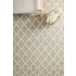 Rug Culture Huxley Large Natural & Off White Rug 280X190CM - HU-NATURAL-280190 image NaN