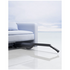 Hizero All-in-One Hard Floor Cleaner F600 image NaN