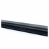 Hisense 5.1.2 Channel Dolby Atmos Soundbar with Wireless Subwoofer - HS512 image NaN