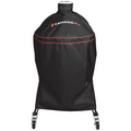 Kamado Joe Grill Cover - Classic Joe KJ-GC23BWFS