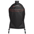 Kamado Joe Grill Cover - Classic Joe KJ-GC23BWFS image NaN