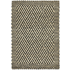 Rug Culture Kenya Extra Large Natural Rug 320X230CM - KYA-26-NAT-320X230 image NaN