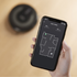Eufy RoboVac G30 Verge Robot Vacuum T2252T11 image NaN