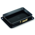 Dr. Oetker 1122 Rectangular Springform Baking Tin with Enamel Base image NaN