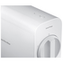 Samsung Less Microfiber Filter FT-MF image NaN