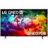 LG 55 Inch QNED70B AI Mini LED 4K Smart TV 55QNED70BSA [2026] image NaN