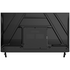 CHiQ 40 Inch M10 Full HD Smart LED Google TV L40M10 [2025] image NaN