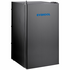 EvaKool 110L Platinum Upright Fridge/Freezer DC110-SB image NaN