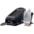 Braun CareStyle 7 Pro Steam Generator Iron Black IS7285BK image NaN