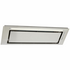 Schweigen Silent Undermount Rangehood 90cm PKUM-PA9ST image NaN