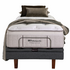 Sealy Posturepedic Sophia Flex Medium King Single Mattress - 735568 image NaN