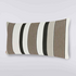 Missoni Senese 160 Cushion 30x60 8051575830693 image NaN