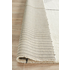 Rug Culture Broadway Large Ivory Rug 290X200CM - BRD-935-IVO-290X200 image NaN