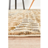 Rug Culture Dreamscape Oversize Sage Rug 400X300CM - DRM-858-SAGE-400X300 image NaN