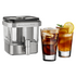 KitchenAid 5KCM4212ASX Cold Brew Coffee Maker image NaN