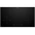 Westinghouse 90cm 4 Zone PowerLite Induction Cooktop WHI942BE image NaN