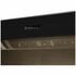 Vintec 126 Bottle Wine Storage Cabinet VWM198PBA-R image NaN