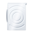Bosch 8kg Condenser Dryer WTG86400AU image NaN