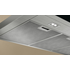 NEFF D79MH52N1 90cm Canopy Rangehood image NaN