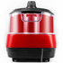 SOGA Garment Steamer GARMENT80MINSRED image NaN
