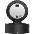 D-Link DCS-936L HD Wi-Fi Camera image NaN