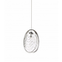 Bomma Mussels Pendant Light 8595610930929 image NaN